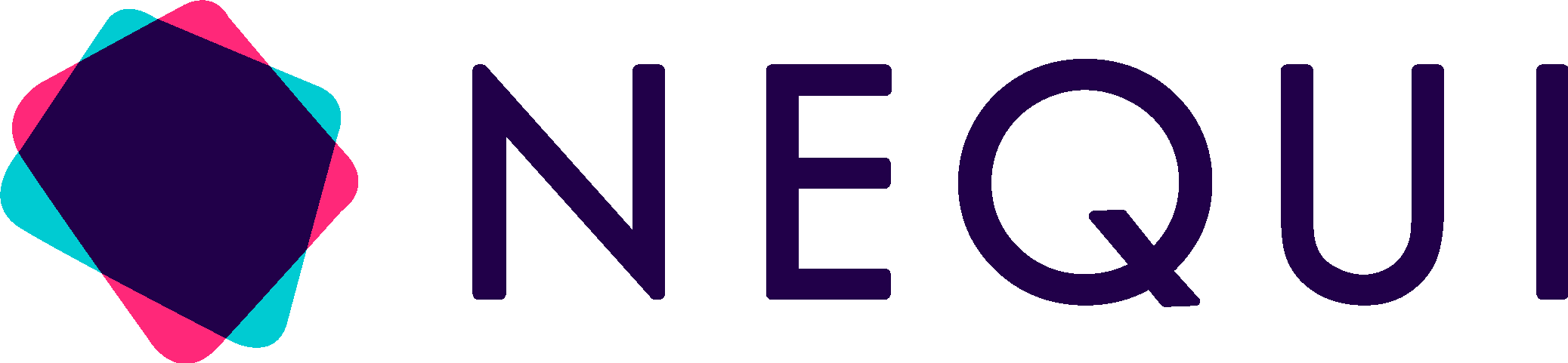 Nequi