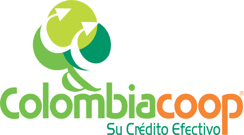Colombia Coop
