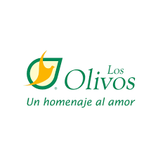 Los Olivos
