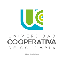 Universidad Cooperativa