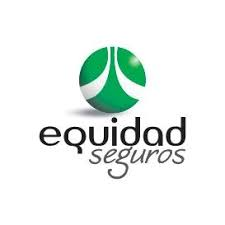 Equidad Seguros