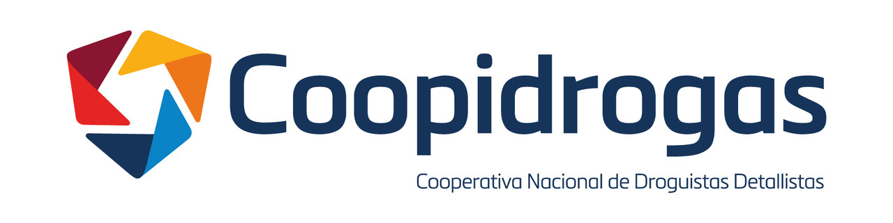 Coopidrogas