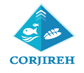 CORJIREH